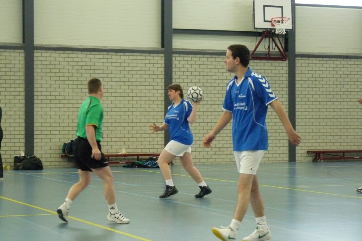 fotocamera Nicole 313.JPG